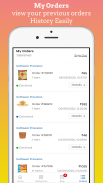 Kottawar Provision - Online Grocery Store Purna screenshot 1