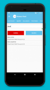 Kunooz Fund screenshot 3