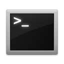 RemoteBukkit Android Client Icon