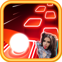 Kim Loaiza Magic Tiles Hop Games