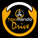 Taximandu Drive -Driver App