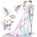 Successful Marriage - Baixar APK para Android | Aptoide