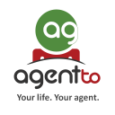 Agentto