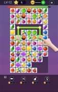 Onet 3D-Классическая матч-игра screenshot 10