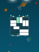 Unblock FRVR - Move Bricks and Unlock Blocks screenshot 4