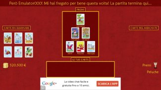 Mercante in Fiera Free - APK Download for Android