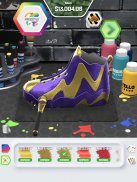 Sneaker Craft screenshot 6