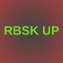 RBSK UP Icon