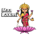 Maa Laxmi