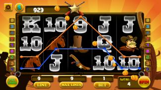 Spielautomaten - royal screenshot 21