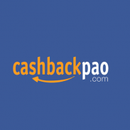 CashbackPao - Cashback,Coupons screenshot 4