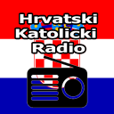 Hrvatski Katolicki Radio Besplatno živjeti