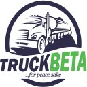 TruckBeta Driver