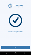 Titanium Payments screenshot 4