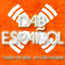 DAB Español