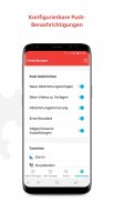 VoteInfo: Abstimmungen Schweiz screenshot 4