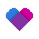 Dating App for Adults - AYI Icon