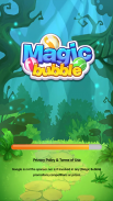 Magic Bubble screenshot 4