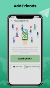 Phone Location Tracker screenshot 4