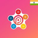 Pixalive - Social Media App Made in India