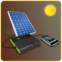 Solar Charger