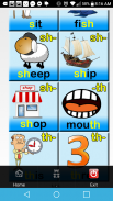 Phonics for Kids screenshot 0