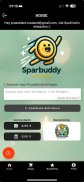 SparBuddy screenshot 6