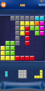 Cubes Puzzle Games screenshot 10