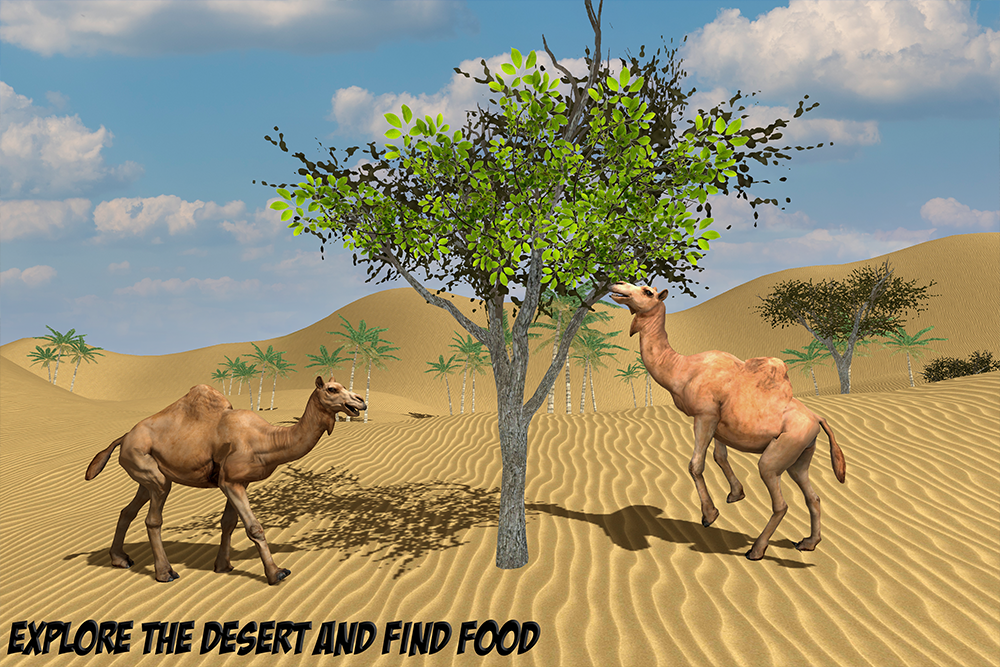 Camel By Camel Roblox Id