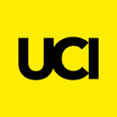 UCI Kino icon