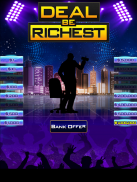 Deal Be Richest - Live Dealer screenshot 2