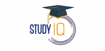 StudyIQ Education