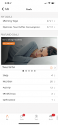 Optum My Wellbeing screenshot 3