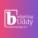 Budgeting Buddy