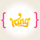 King Pro Challenge Icon