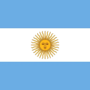 Constitución de Argentina Icon