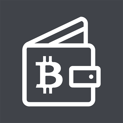 Bitcoin Miner Earn Free Btc 1 9 Dow!   nload Apk For Android Aptoide - 