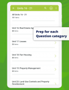 Dearborn Real Estate Exam Prep screenshot 6