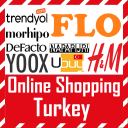 Online Shopping Turkey - Turkey Shopping