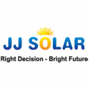 JJ SOLAR