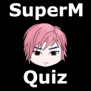 Quiz 4 SuperM Fans