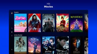 Max: Stream HBO, TV, & Movies screenshot 10