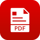 PDF Reader - PDF Viewer 2023