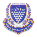 Muljibhai Mehta International School