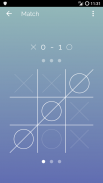 SuperTac - Free Tic Tac Toe screenshot 7