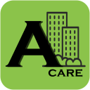 Apartment Care - An apartment management app