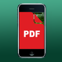 Easy PDF Viewer- View/Read PDF documents with ease