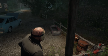 Free Guide for Friday The 13th game 2k20 screenshot 9