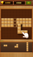 Block Puzzle screenshot 6