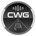 CarWebGuru Launcher